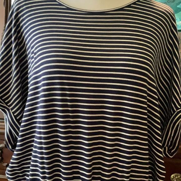 Hillary Radley Dress - Picture 10 of 16